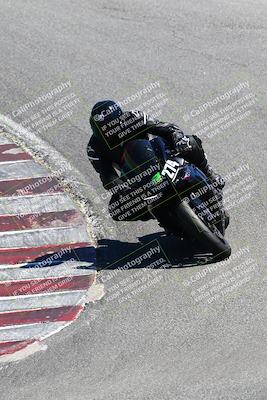 media/Jun-24-2022-TrackDaz (Fri) [[aa6850b51f]]/Group B Plus/230pm (Corkscrew)/